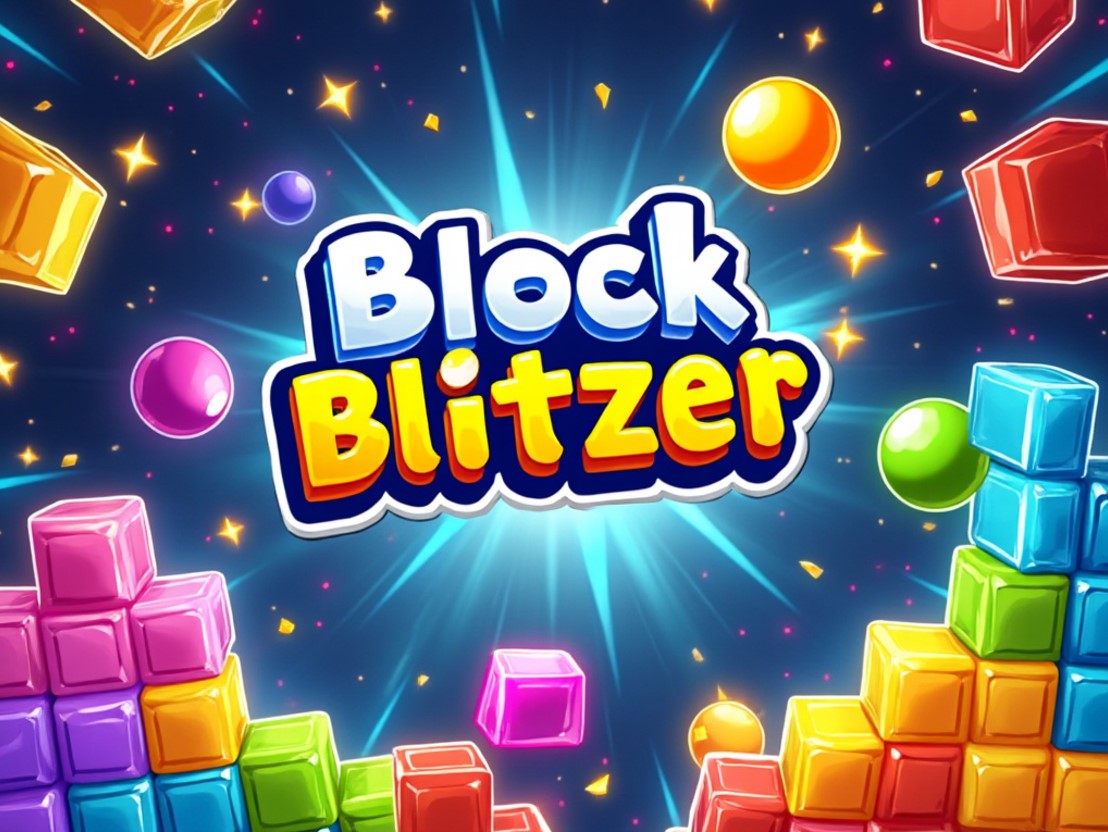 Block Blitzer