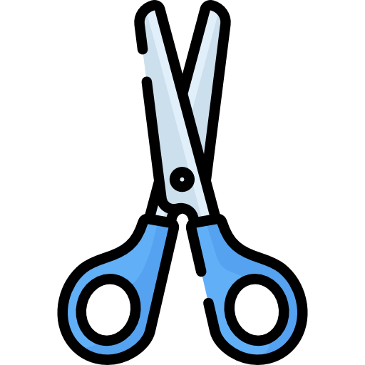 Scissors